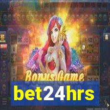 bet24hrs