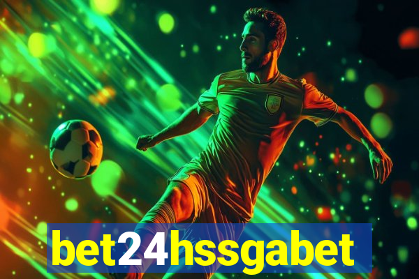 bet24hssgabet