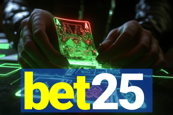 bet25