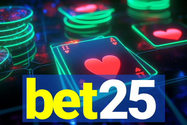 bet25