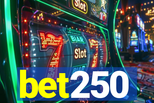 bet250