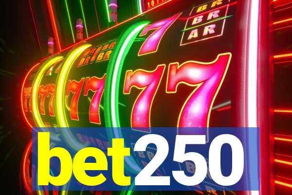 bet250