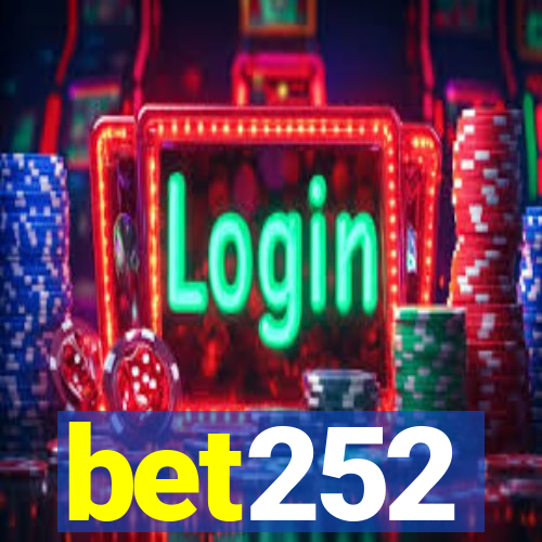 bet252