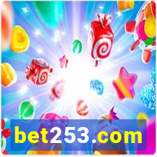 bet253.com