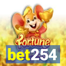 bet254