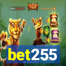 bet255