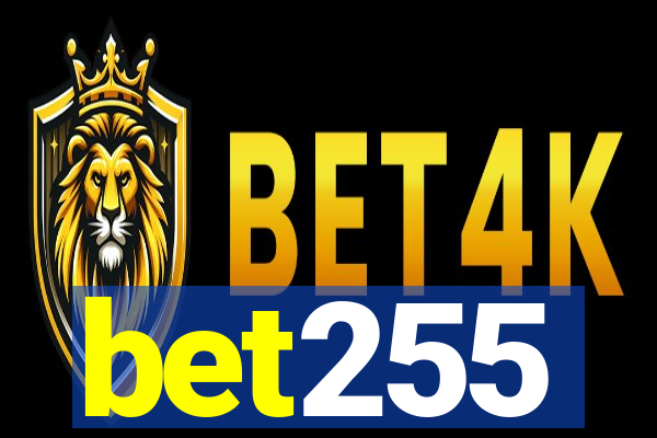 bet255