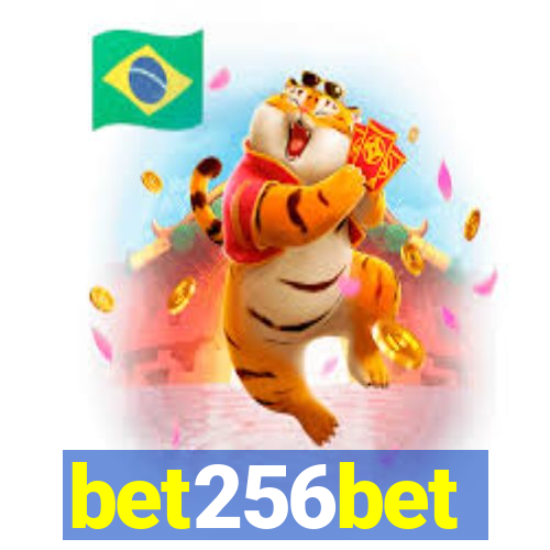 bet256bet