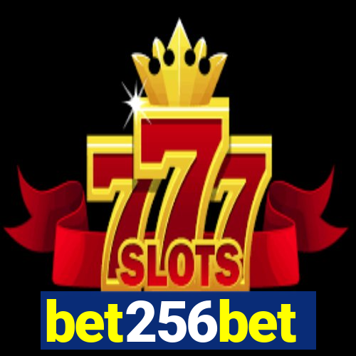 bet256bet