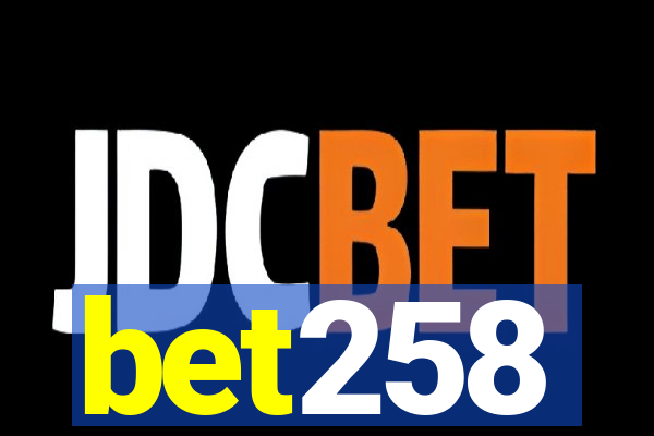 bet258