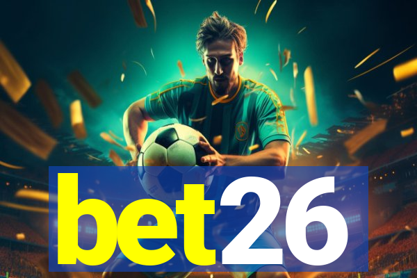 bet26