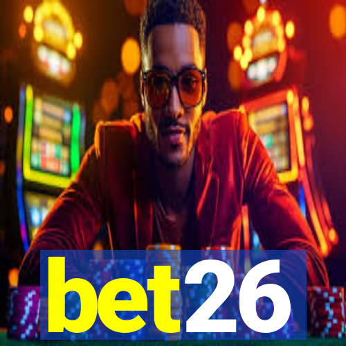 bet26