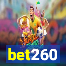 bet260