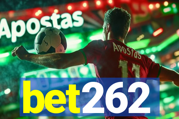 bet262