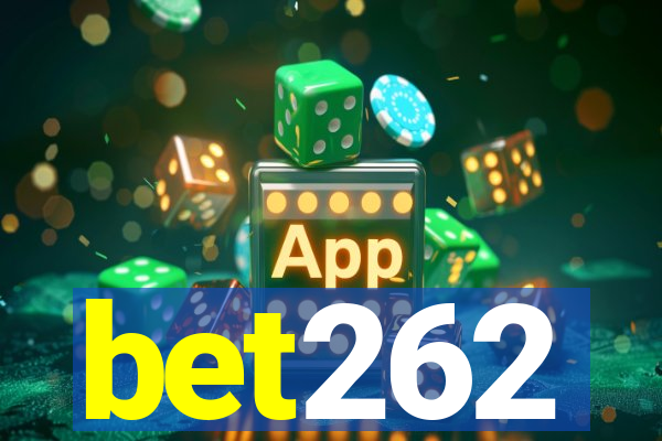 bet262