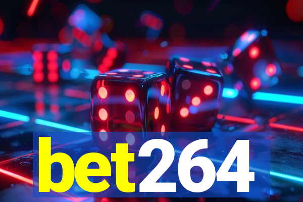 bet264