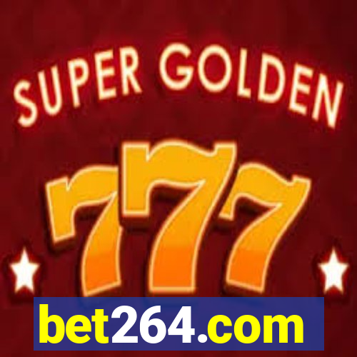 bet264.com