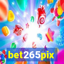 bet265pix