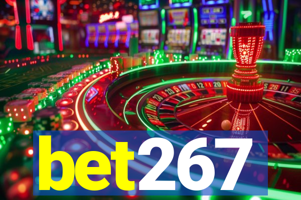 bet267