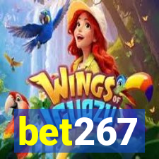 bet267