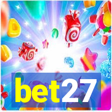 bet27