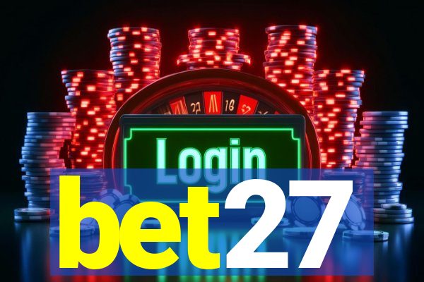 bet27