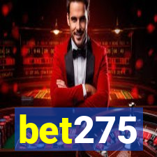 bet275