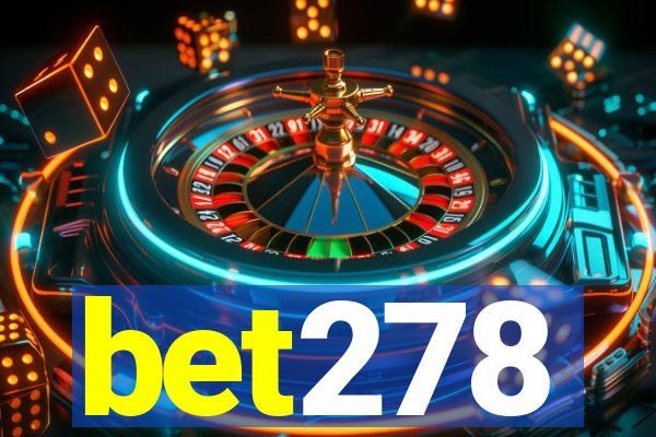 bet278