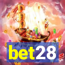 bet28