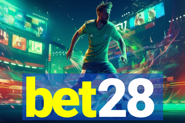 bet28