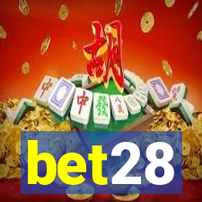 bet28