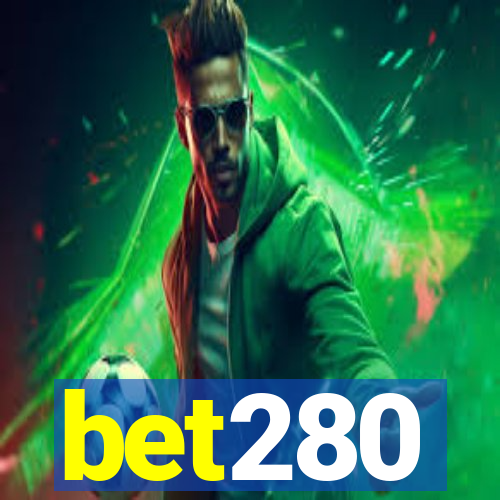 bet280