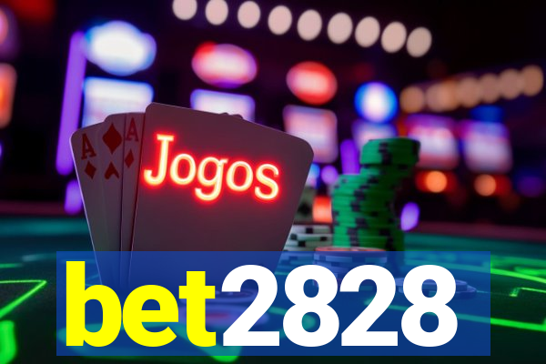 bet2828