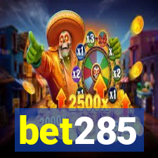 bet285