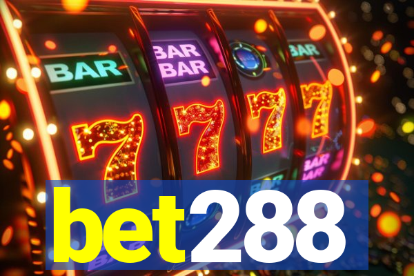 bet288