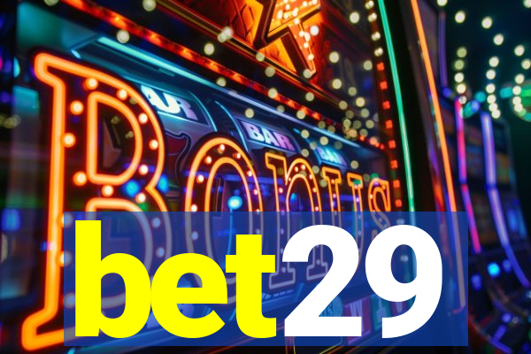 bet29