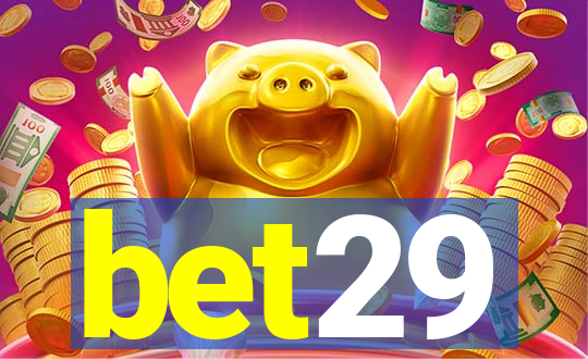 bet29