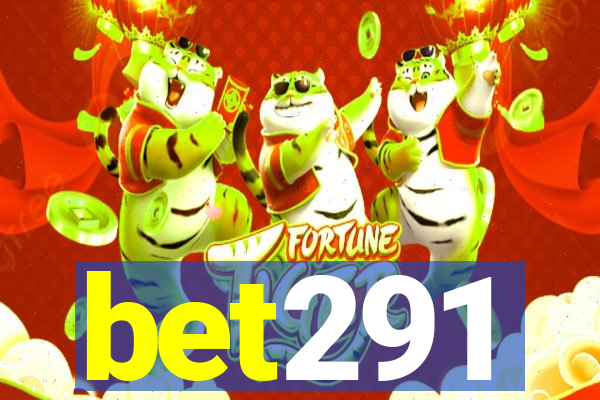 bet291