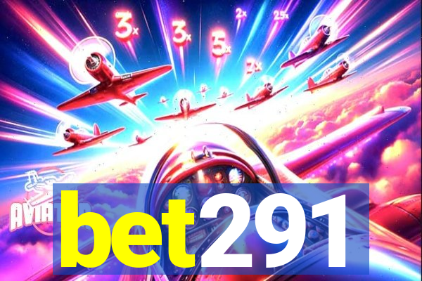 bet291