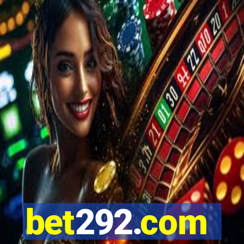 bet292.com