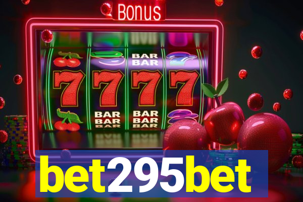 bet295bet