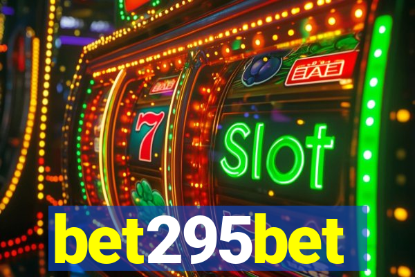 bet295bet