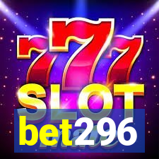 bet296