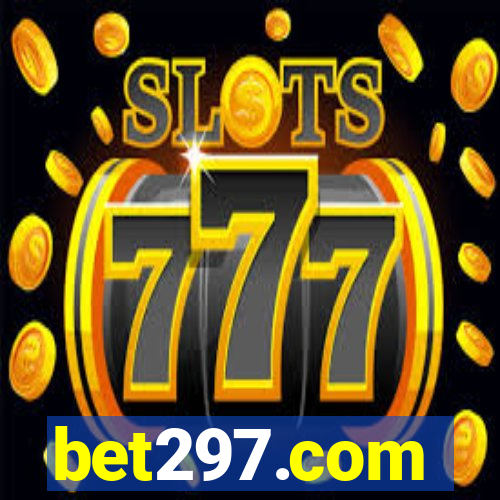 bet297.com