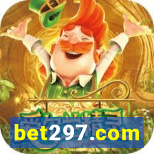 bet297.com