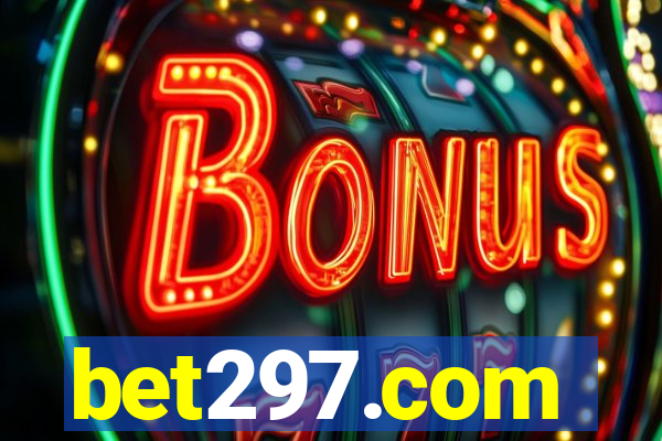 bet297.com