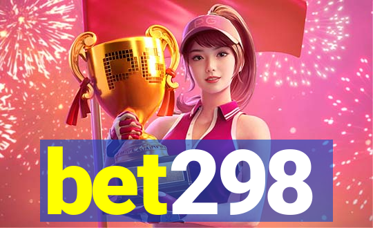 bet298