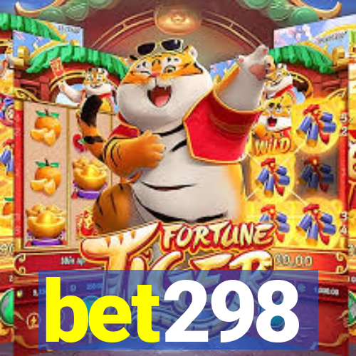 bet298