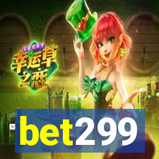 bet299