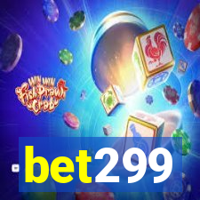 bet299